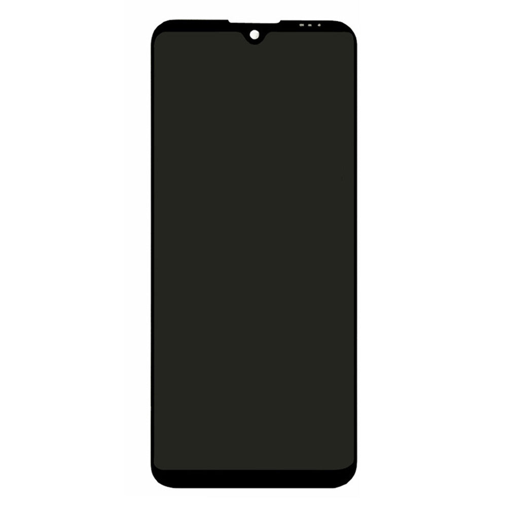 For Wiko Ride 3 Grade S OEM LCD Screen and Digitizer Assembly Part (without Logo) For Wiko Ride 3 Grade S OEM LCD Screen and Digitizer Assembly Part (without Logo)